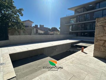 place photo 48