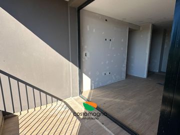 place photo 45