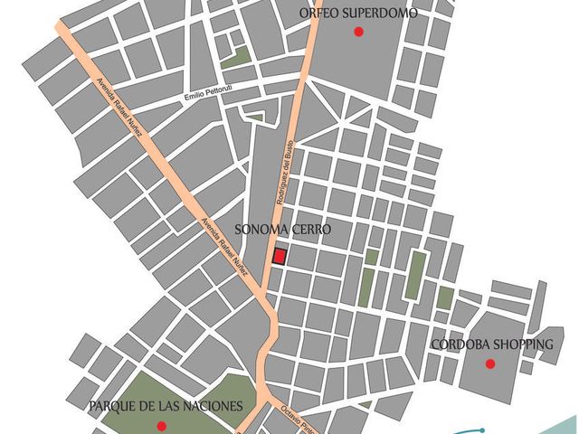 place photo 22