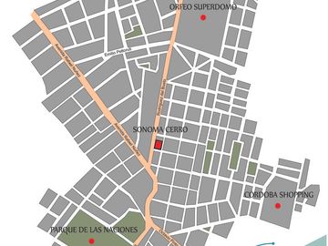 place photo 23