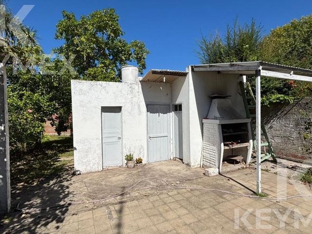 place photo 16