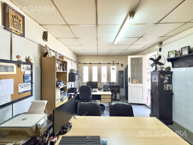 place photo 25
