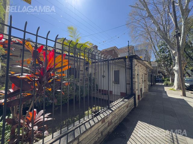 place photo 27