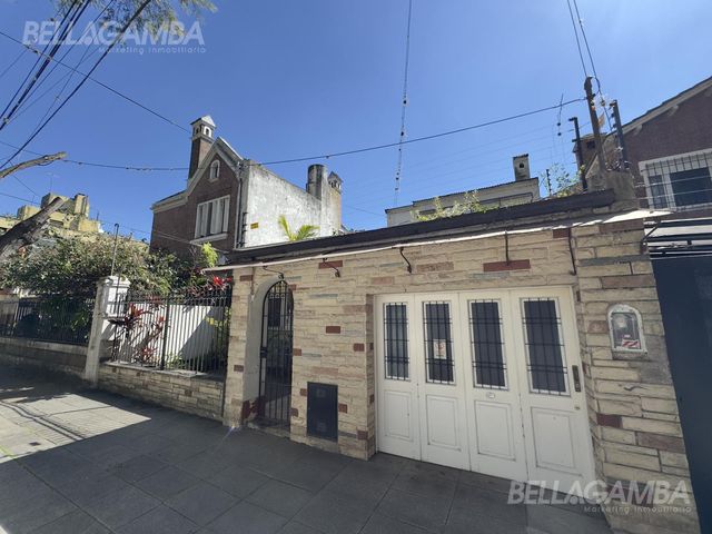 place photo 28