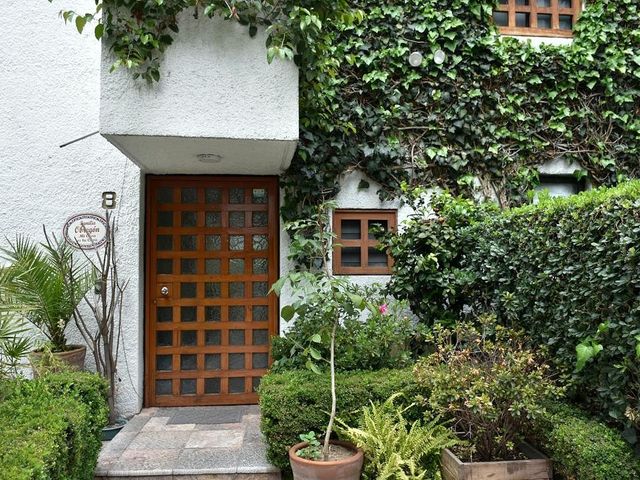 place photo 50
