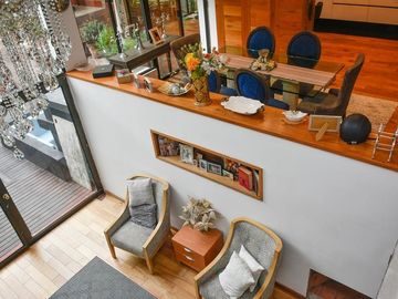 place photo 37
