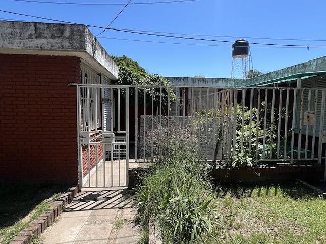 place photo 27
