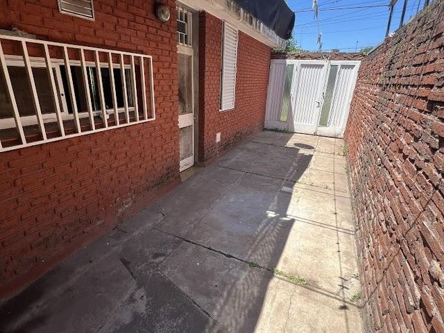 place photo 18