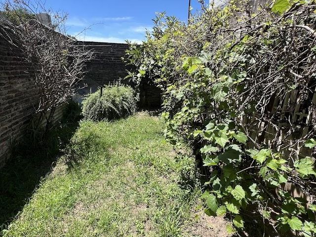 place photo 22