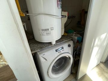 place photo 12