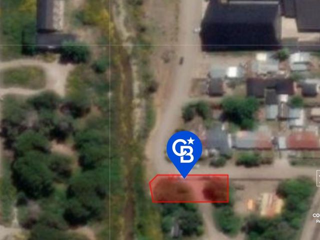 place photo 22
