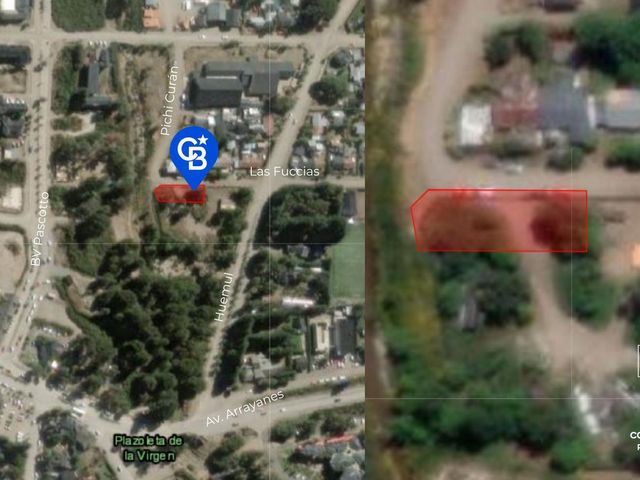 place photo 23