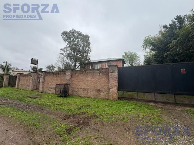 place photo 17