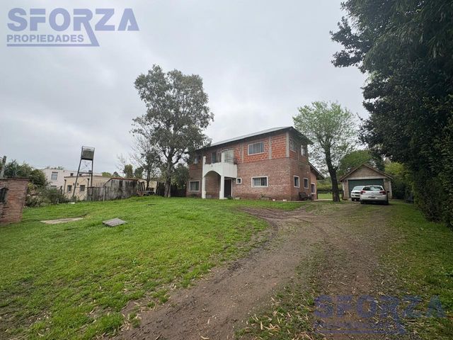 place photo 15