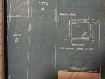 place photo 32