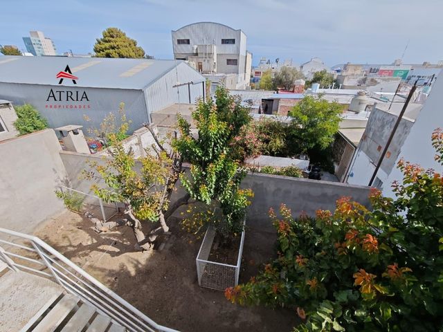 place photo 21
