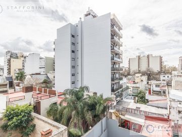 place photo 27