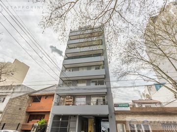 place photo 33