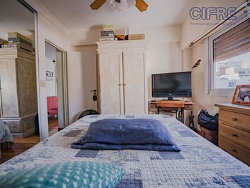 place photo 26
