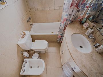place photo 31