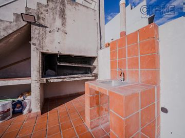 place photo 34