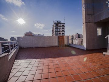 place photo 33