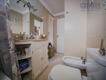 place photo 32