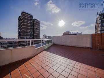 place photo 35