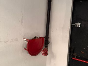 place photo 32