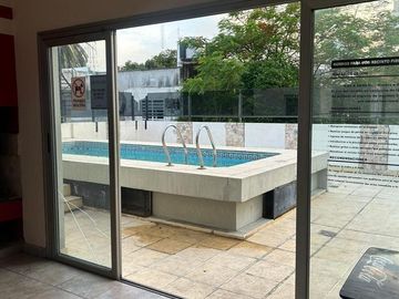 place photo 28