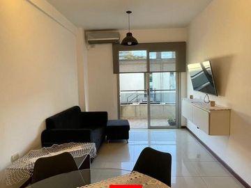place photo 14