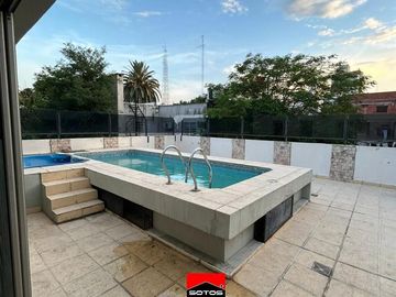 place photo 26