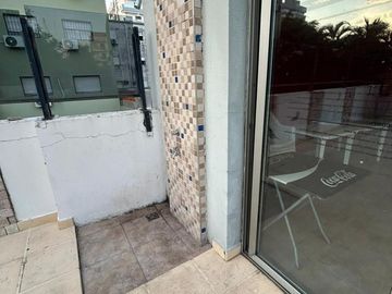 place photo 27