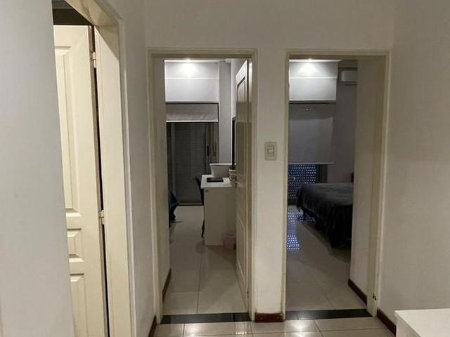 place photo 30