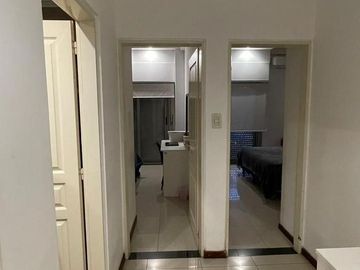 place photo 30