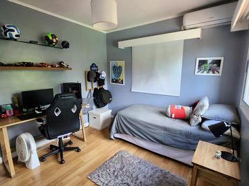 place photo 17