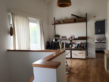 place photo 23