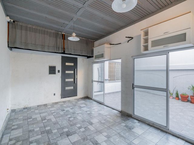 place photo 43