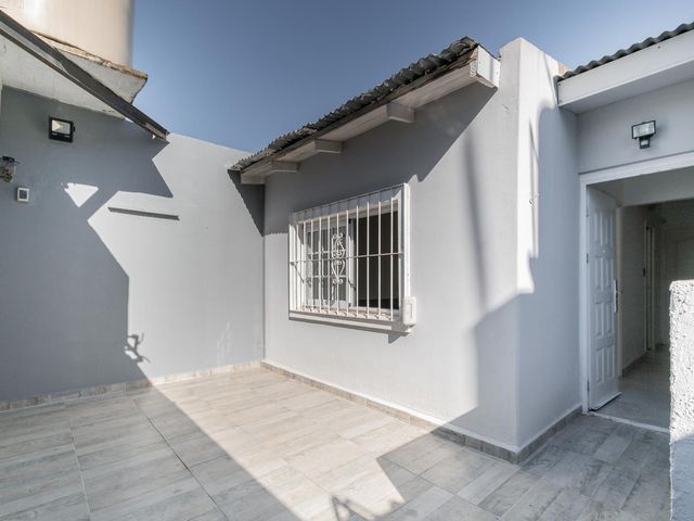 place photo 41