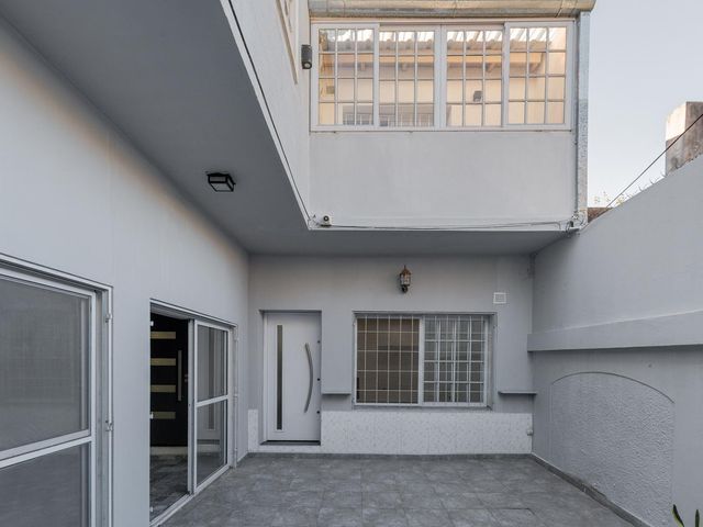 place photo 44