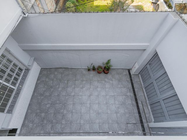 place photo 46