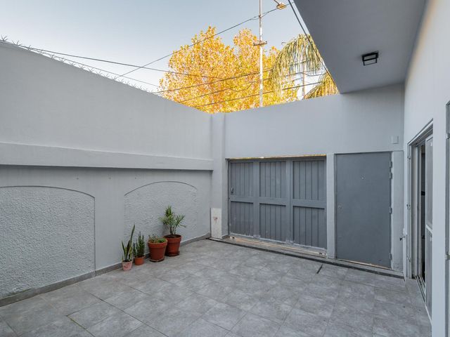 place photo 45