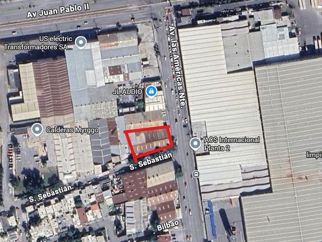 place photo 8