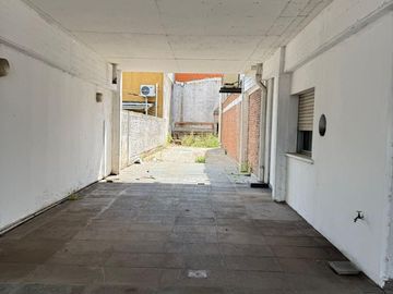 place photo 30