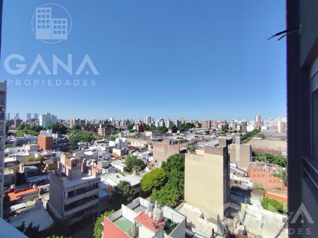 place photo 20
