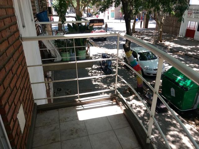 place photo 13