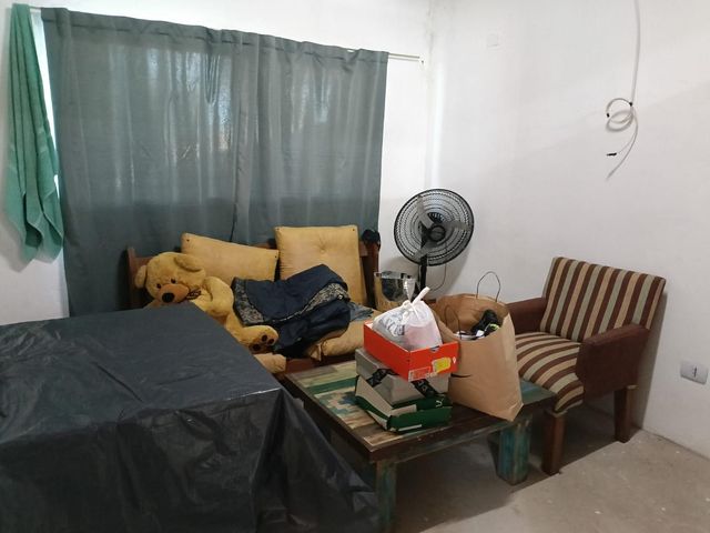 place photo 27