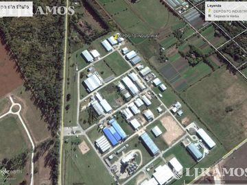 place photo 2