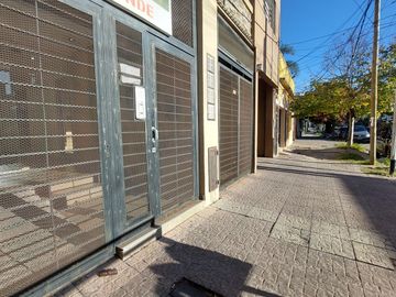 place photo 23
