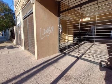 place photo 22